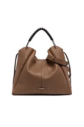 era camoscio------------------- GIANNI CHIARINI | 10811-CASTORO